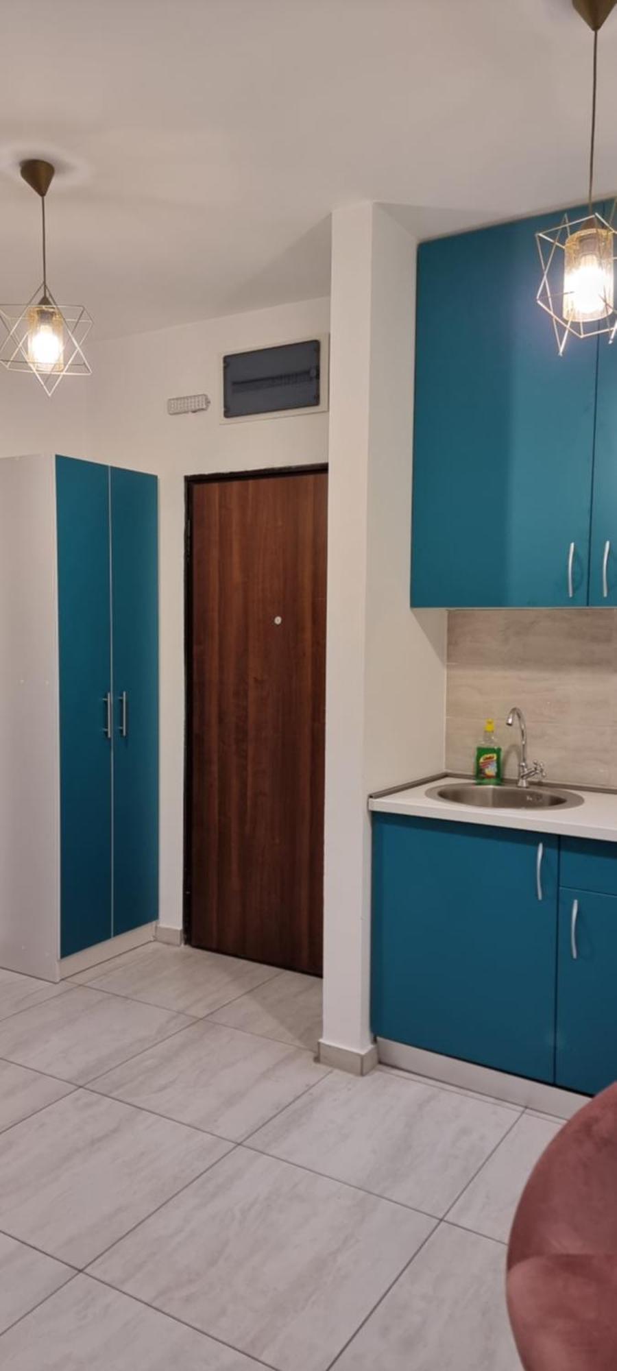 Nakii Apartmani Подгориця Номер фото