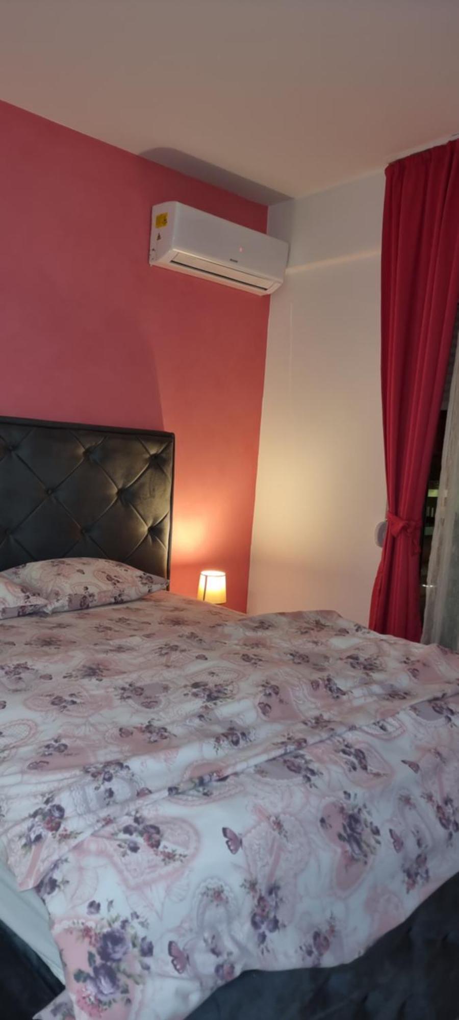 Nakii Apartmani Подгориця Номер фото